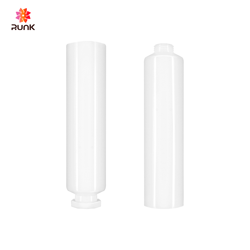 30ml 50ml Hand Cream Tube