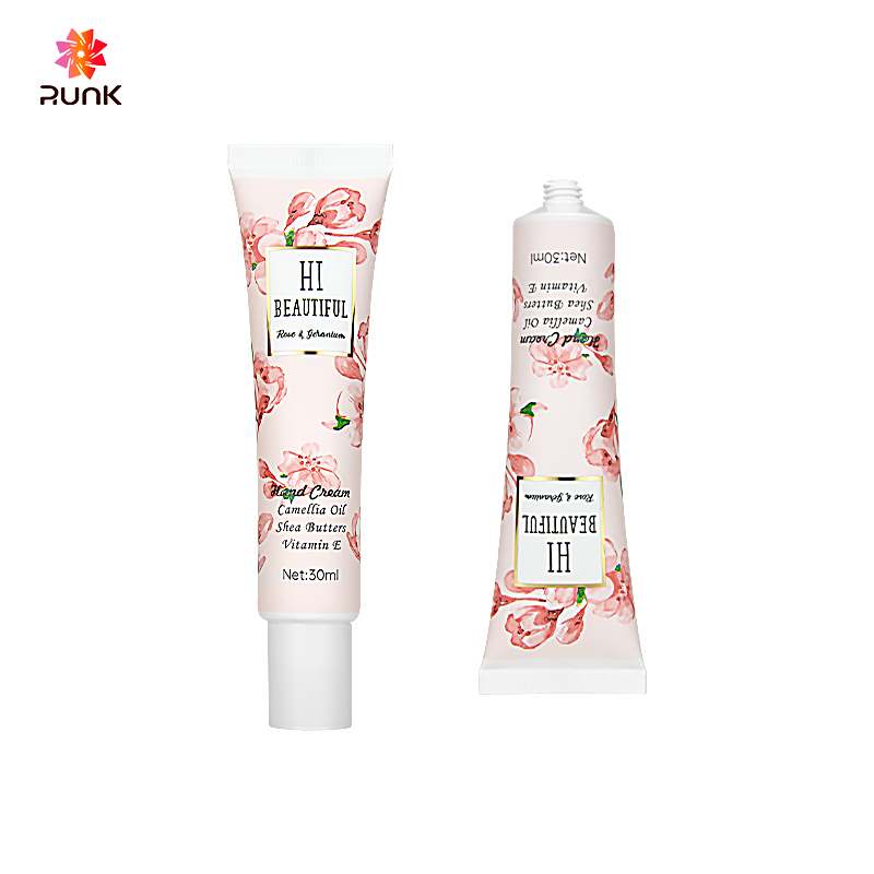 moisturizer cosmetic hand cream