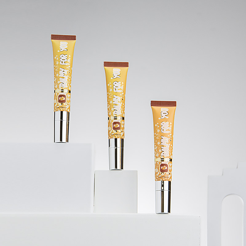 lip gloss tubes