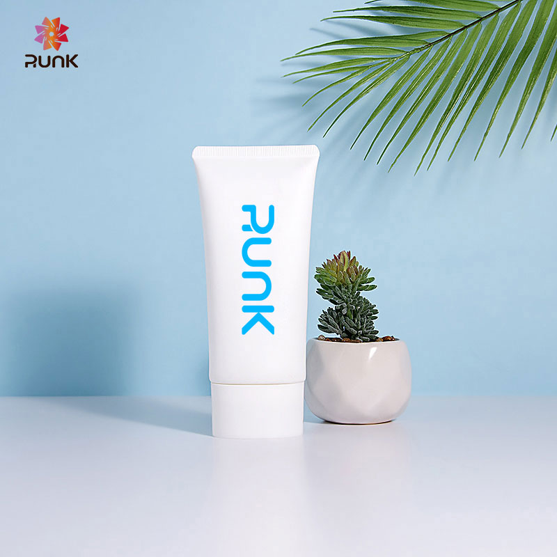 화장품 튜브에는 어떤 종류가 있나요?