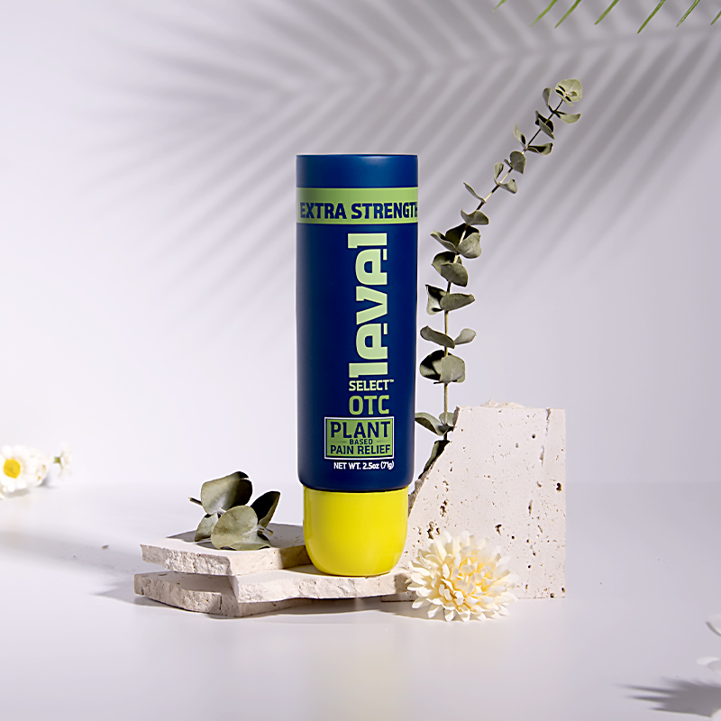 tube moisturizer tube moisturizer