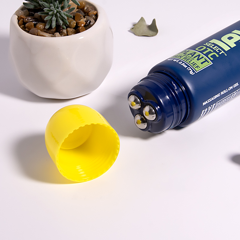 makeup sets packaging tube makeup sets packaging tube