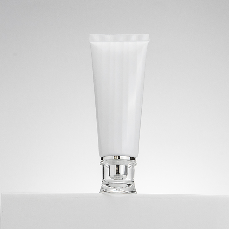 Toothpaste container empty squeezer Toothpaste container empty squeezer