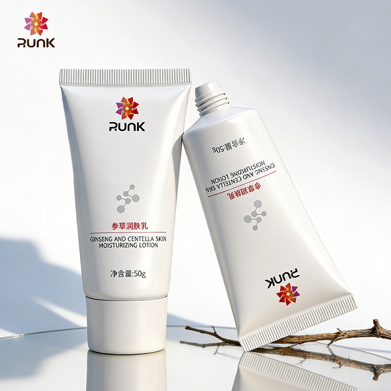 PE eco-friendly packaging