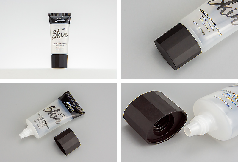 cosmetic tube glossy costing cosmetic tube glossy costing