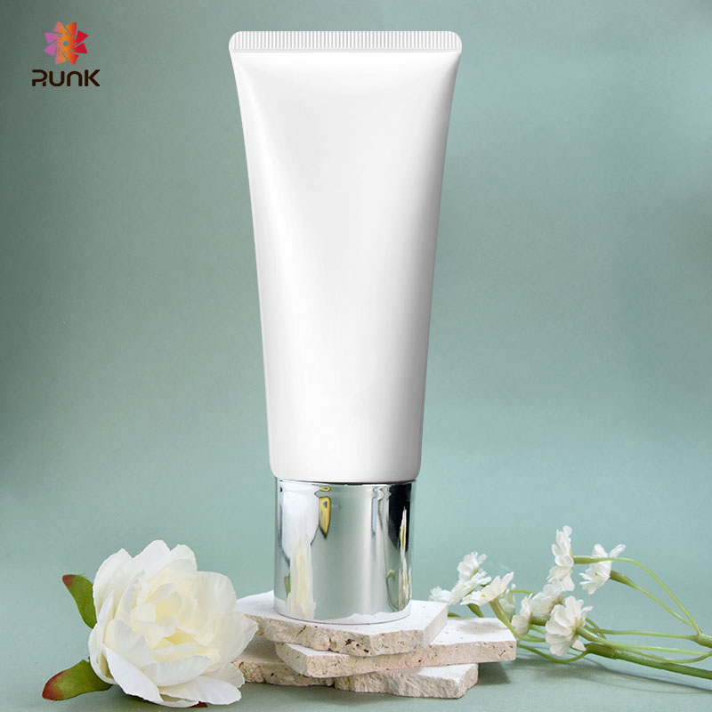 cosmetic packaging supplier