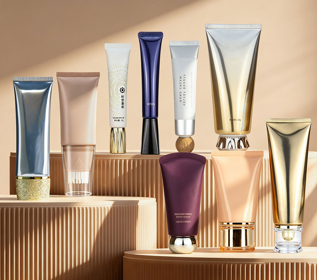 혁신적인<span>개인 금형</span>