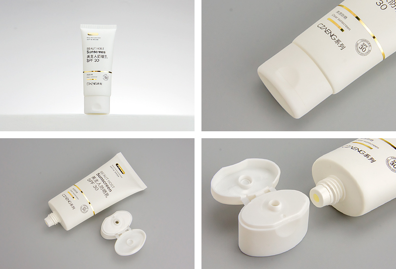 wholesale cosmetic tube supplier wholesale cosmetic tube supplier