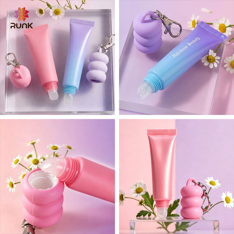 lip gloss tube vendors lip gloss tube vendors