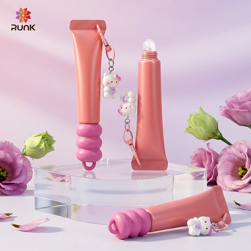lip gloss tubes in bulk lip gloss tubes in bulk