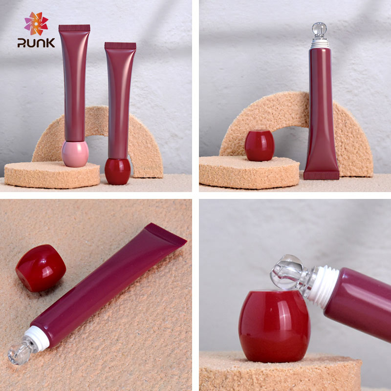 lip gloss tubes wholesale bulk lip gloss tubes wholesale bulk