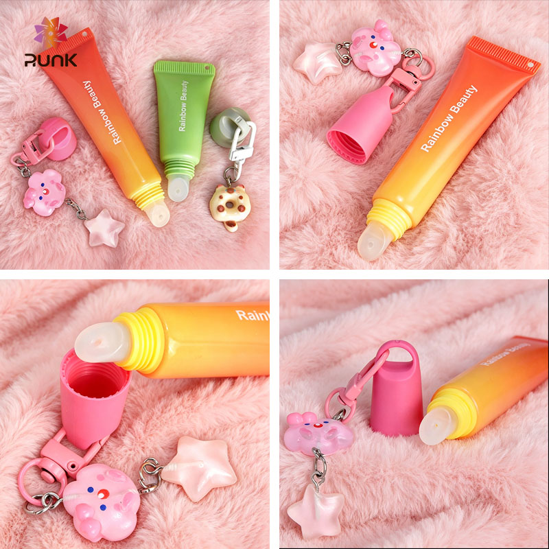 empty lip balm containers empty lip balm containers
