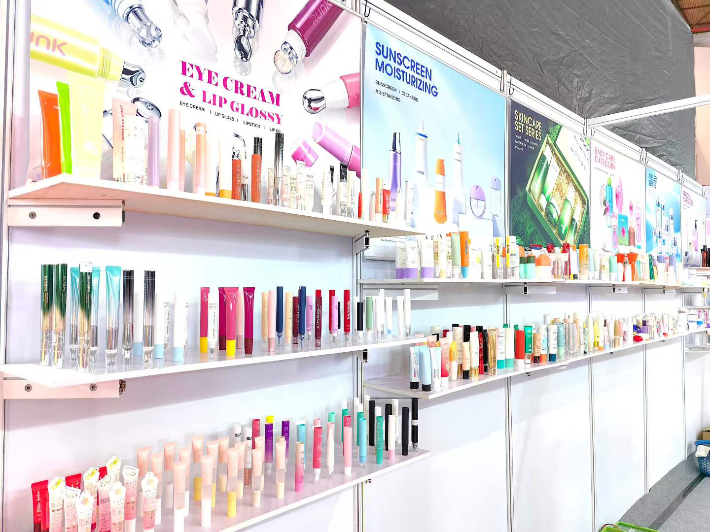 cosmetic tubes manufacturer cosmetic tubes manufacturer