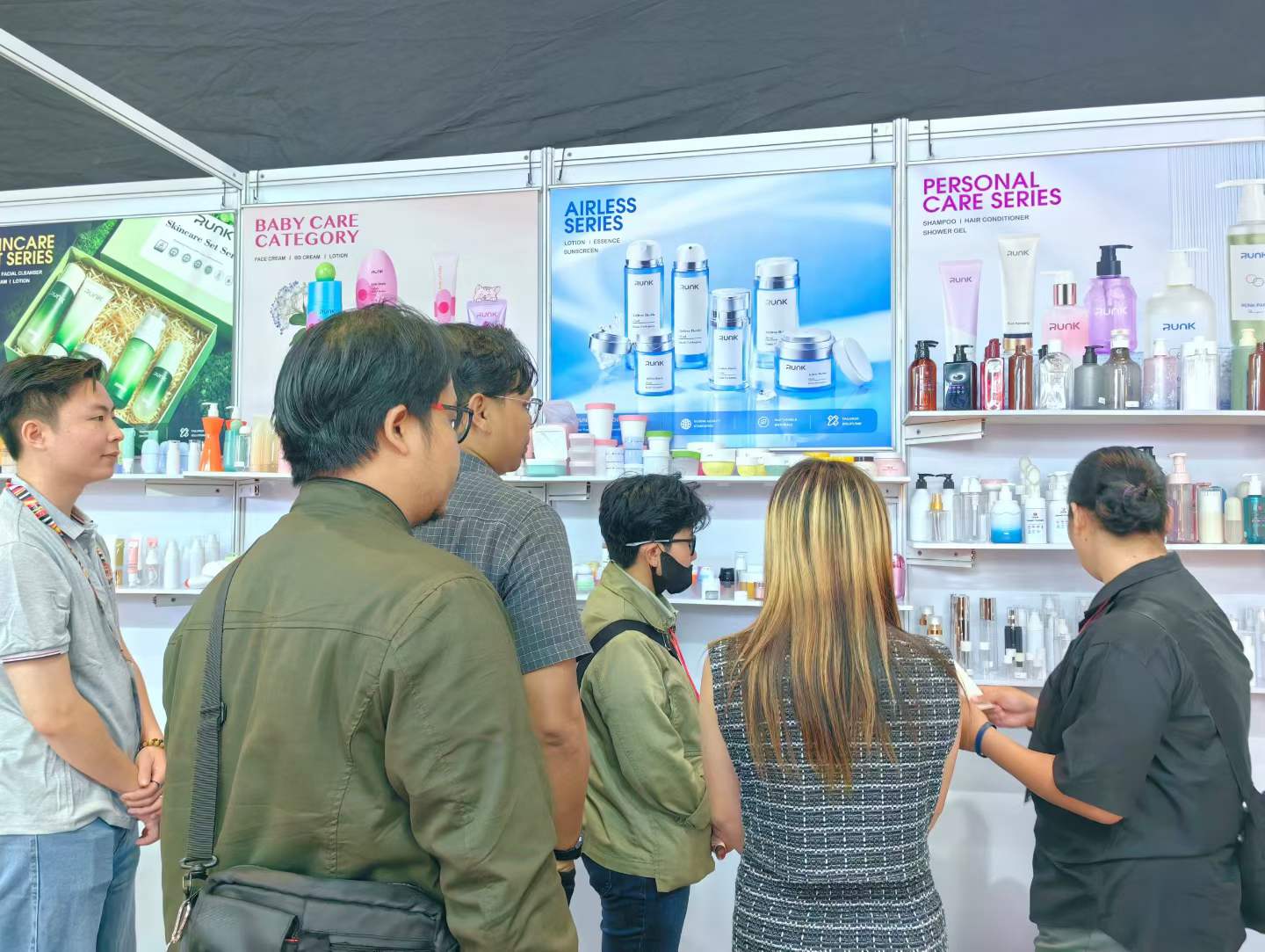 customized cosmetic packaging customized cosmetic packaging