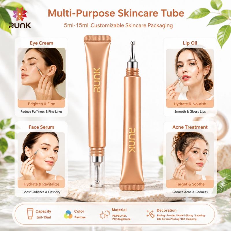 Packaging Application