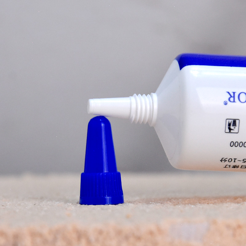 cosmetic soft tube