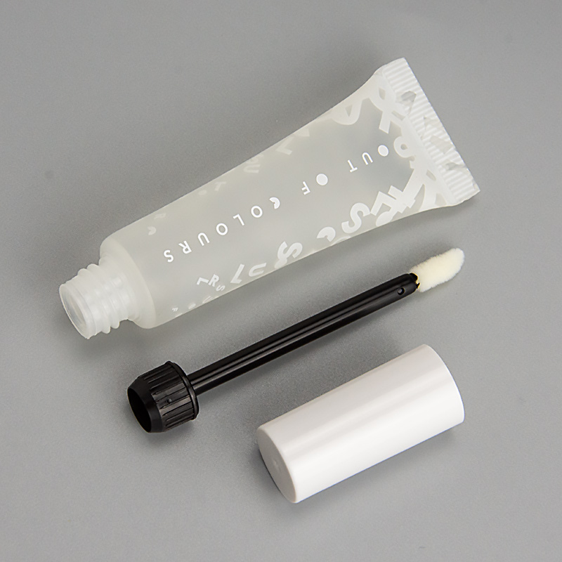 OEM Lip Gloss Packaging
